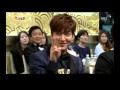 SBS AWARDS - LEE MIN HO - YouTube