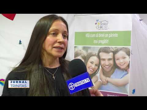 Proiectul național „Școala familiei”