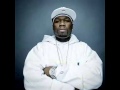 50 CENT Wanksta Lyrics SpeeCHat mp4 