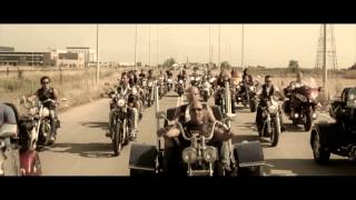 Βασίλης Καρράς - Τι να μας πεις | Vasilis Karras - Ti na mas peis -  Official Video Clip (HD)