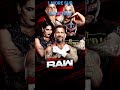 Subscribe Wwe Wrestling Wwefan Smackdown Nostalgia Raw Figure Wwf Viralvideo Shorts