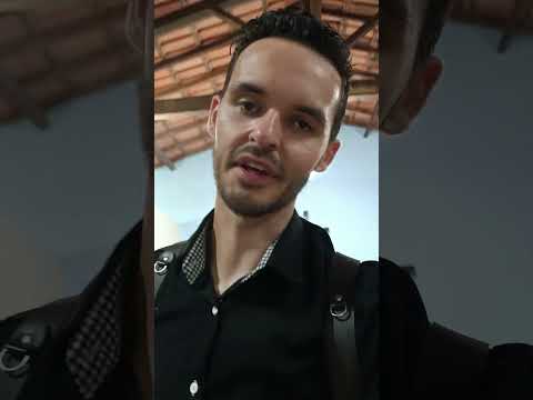 casamento em Augusto de Lima MG