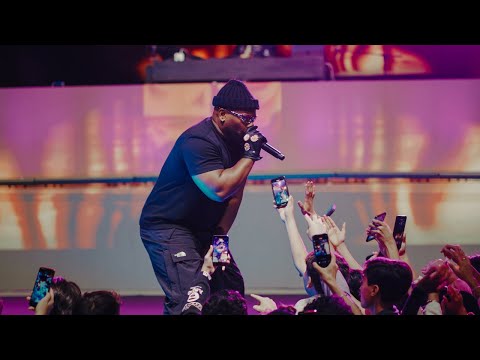 Carlos Herrera Music and ROSS