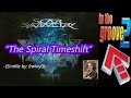 ITG Simfile - "The Spiral Timeshift" (by: Scar ...