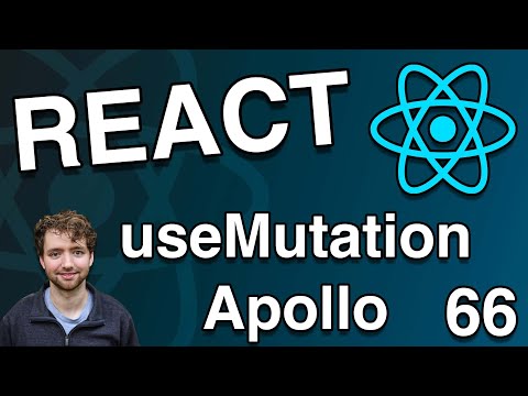React JS Full Course 20 HOUR All in One Tutorial for Beginners PART 1