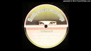 Download lagu Shola Ama - Imagine (About 2 4x4 Remix) [re-up / full] *UKG* mp3