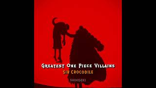 Download lagu Crocodile & Doflamingo | One Piece Edit #onepiece #onepieceedit #edit #doflamingo #crocodile mp3 Download lagu Crocodile & Doflamingo | One Piece Edit #onepiece #onepieceedit #edit #doflamingo #crocodile mp3