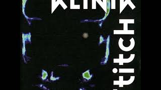 Klinik   Stitch
