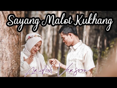 Lagu Singkil Terbaru 2019 Arafah Solo Version - Sayang Malot Kukhang (SMK)