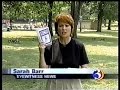 WFSB Flashback Report Stranger Danger 2002