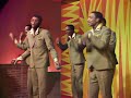 NEW * Ain't Too Proud To Beg - The Temptations {Stereo} 1966