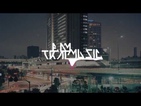 BL3R vs. Jaxx & Vega - Pulsar