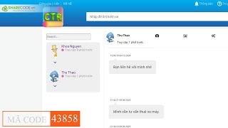 Mã code 43858 Website cho thuê xe dịch vụ thuê xe Laravel php mysql đồ án  thuê xe có chức năng chat