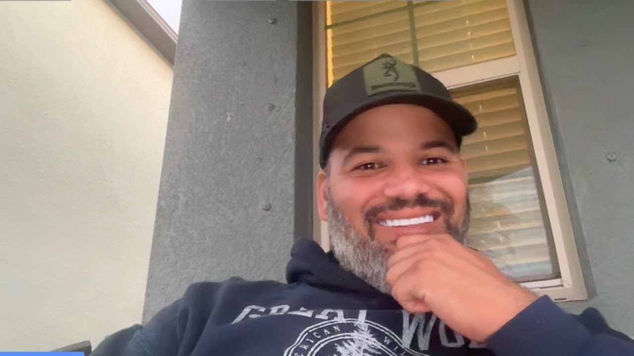 Don't Forget Today Is...