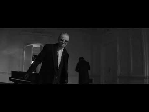 [free] PHARAOH + SHILOH DYNASTY + XXXTENTACION type beat