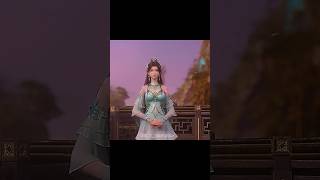 Download lagu [[BTTH] Xuner and Xiao Yan Love story (Babygirlsong) #xuner #btth #donghua #xiaoyan mp3