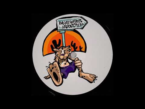 Cheetah - Woi [DA DEMOLITION SQUAD] [FREEDOWNLOAD]