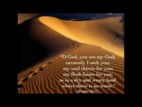 NKWEGOMBA N'OMUTIMA GWANGE