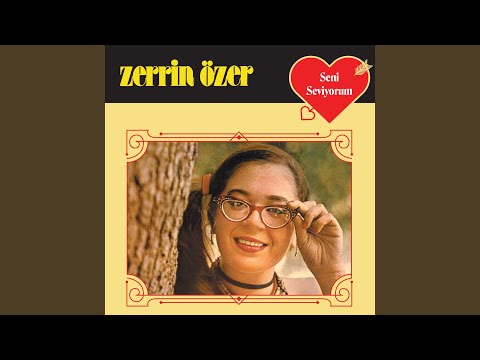 Video Yükleniyor...