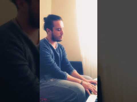 Derya ulug - nabiz 180 ( Mert Sahin )