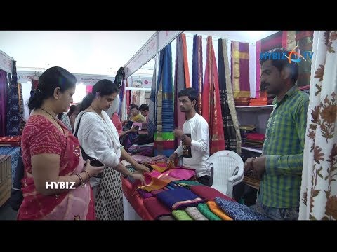 download lagu mp3 mp4 Go Coop Exhibition, download lagu Go Coop Exhibition gratis, unduh video klip Go Coop Exhibition