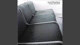 Taker Not a Giver (Demo)