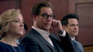 trailer - Bull