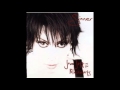 Joan Jett - Androgynous