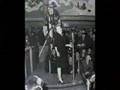 Judy Garland - Puttin' On The Ritz (1960)