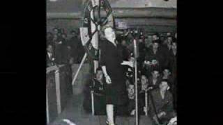 Judy Garland - Puttin' On The Ritz (1960)