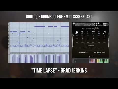 download lagu mp3 mp4 Jolene Midi, download lagu Jolene Midi gratis, unduh video klip Jolene Midi