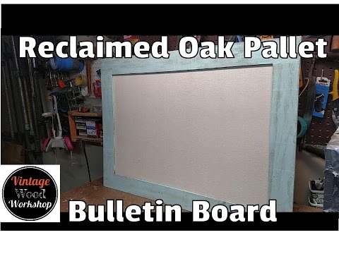 download lagu mp3 mp4 Design And Build Outdoor Bulletin Board, download lagu Design And Build Outdoor Bulletin Board gratis, unduh video klip Design And Build Outdoor Bulletin Board
