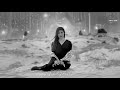 Dana Salah Ya Tal3een Full Version يا طالعين