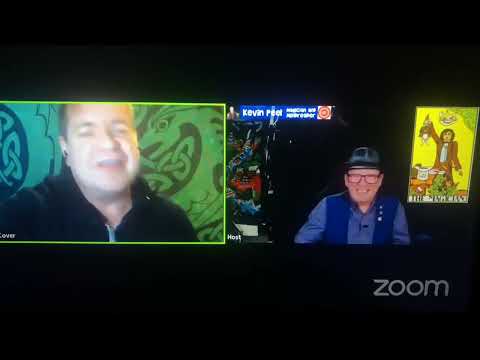 Edgar Allan Poediction