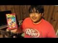 Worth A Watch Ep 179 Why Do Certain TV SHOWS Not Get A DVD Release