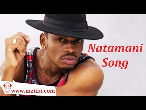 Video thumbnail for Natamani