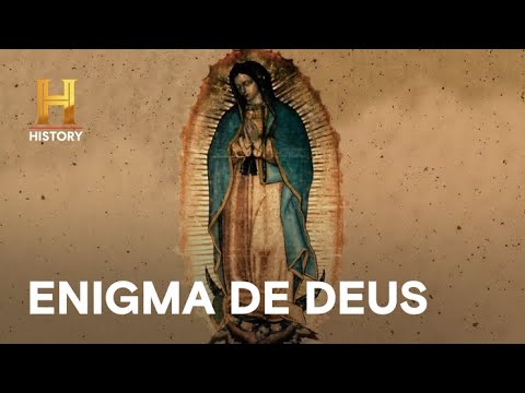 Nossa Senhora de Guadalupe