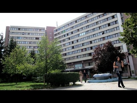 Studenti za 15  septembar najavili izlazak na ulice