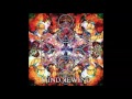 109 Zerotonine Two Faces Mind Rewind 1