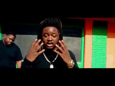 Frank Sosa - Are U Real