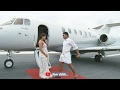 வாடி வாடி க்யூட் பொண்டாட்டி Vaadi Vaadi Cute Pondatt