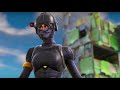 GAN-GA REMIX FORTNITE MONTAGE | Fortnite Highlights #2 GAN-GA REMIX FORTNITE MONTAGE | Fortnite Highlights #2