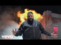 DJ Khaled - Wish Wish ft. Cardi B & 21 Savage (Official Music Remix)