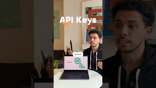 Download lagu You are on YouTube🚀 Watch the video😅 mp3