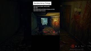 Best Games for 8GB RAM Low Spec Pc #pcgames #txntech #gaming