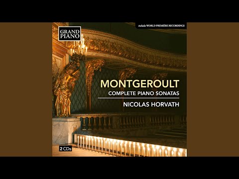 Piano Sonata in D Major, Op. 5 No. 1: IV. Presto