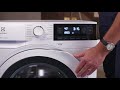 Electrolux EW2T5061C