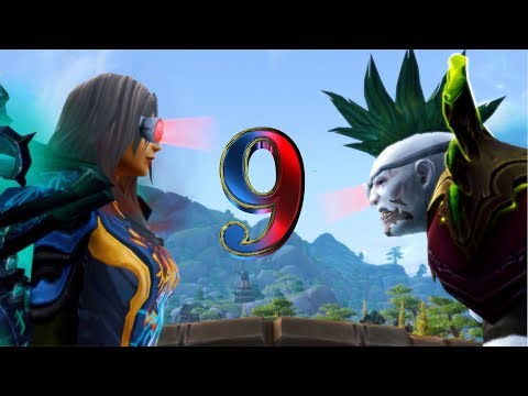 Video thumbnail