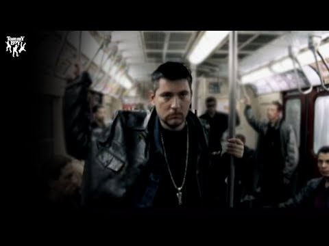 Everlast  - So Long (Official Music Video)