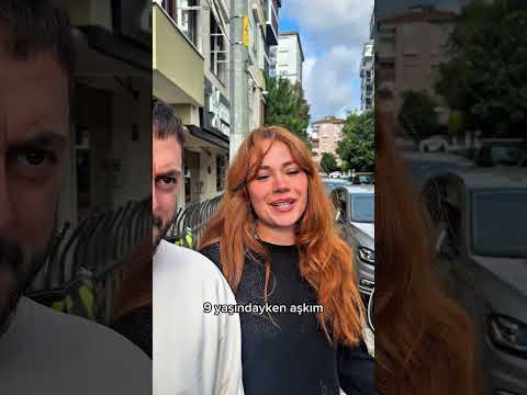 Akrep burcu…